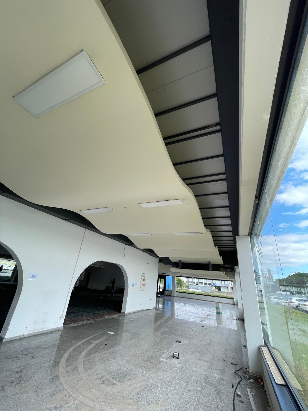 Concessionaria Audi Cascina